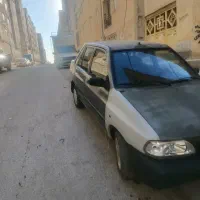 پراید131مدل85|خودرو سواری و وانت|کرمانشاه, |دیوار