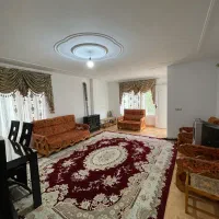 اجاره کوتاه مدت ویلا