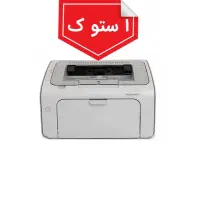 مرکز تخصصی تعمیرات لپ تاپ و پرینتر|پرینتر، اسکنر، کپی، فکس|رودسر, |دیوار