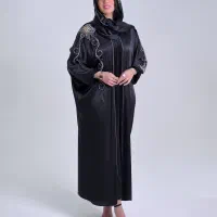 عبا مجلسی مزون ایران بانو|لباس|نیشابور, دارایی|دیوار