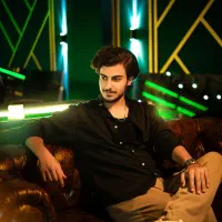 عکاسی و فیلمبرداری تخصصی|خدمات پذیرایی، مراسم|سنندج, |دیوار