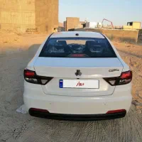 فروش شاهینGفول ترین نسخه،گارانتی فعال|خودرو سواری و وانت|صدرا-فارس, فاز ۱|دیوار