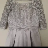 لباس ۴۰ ۴۴|لباس|قزوین, |دیوار