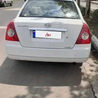 ام وی ام ۵۳۰ کم کار مدل ۹۳|خودرو سواری و وانت|رشت, حمیدیان|دیوار