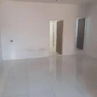 اپارتمان ۵۰ متری اجاره در مرتضی گرد|اجارهٔ آپارتمان|تهران, نعمت‌آباد|دیوار