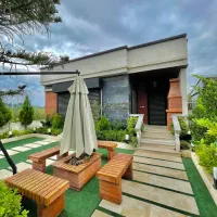 ۲۱۳ متر ویلایی/مبله/قیمت کل/مدارک سندی کامل|فروش خانه و ویلا|دماوند, شهرک آویشن|دیوار