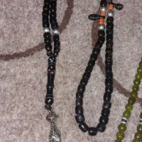 تسبیح های قیمتی