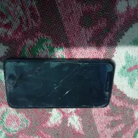 گوشی سامسونگ جی 7