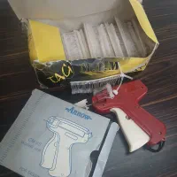 منگنه زن اتکت لباس