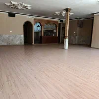 اپارتمان اجاره همکف ۱45 متری دوخواب فخر