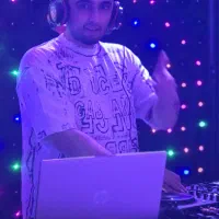 دیجیDJ..عقد عروسی تولد دورهمی تیکتی فلش بک|خدمات پذیرایی، مراسم|کرج, فاز ۱ مهرشهر|دیوار
