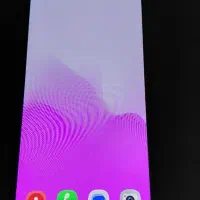 گوشی سامسونگ a26