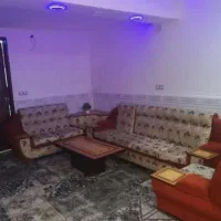 استخدام خانم در منزل