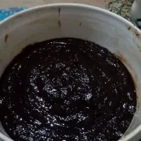 ترشی انار ترش کیلو 300 هزار تومان|خوردنی و آشامیدنی|خان ببین, |دیوار