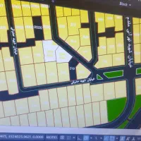 زمین-جوپارستان-24قصب-فروش-فوری-قطعه-215