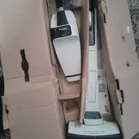 جاروشارژی magicمناسب جهیزیه