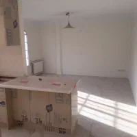 70متر-دوخوابه-تک-واحدی-فول-بازسازی