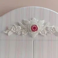 تخت نوجوان سایز ۹۰