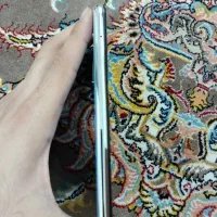 گوشی ردمی نوت ۸ شیائومی|موبایل|تهران, هلال احمر|دیوار