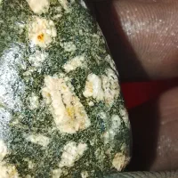 شهاب سنگ|کلکسیون و سرگرمی|فلاورجان, |دیوار