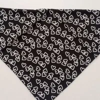 لباس زنانه بچه گانه|لباس|زرند, |دیوار