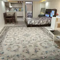 اجاره کوتاه مدت سوئیت کوهسنگی|اجارهٔ کوتاه‌مدت آپارتمان و سوئیت|مشهد, کوه سنگی|دیوار
