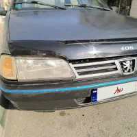 پژو 2000 مدل 75|خودرو سواری و وانت|باقرشهر, |دیوار