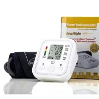 ف.ش.اا.ر سنج.دیجیتالی