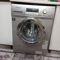 لباسشویی دوو