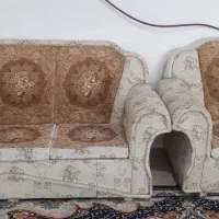 مبلمان هفت نفره