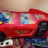 فروش سرویس خواب