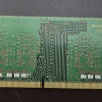 رم لپ تاپ|قطعات و لوازم جانبی رایانه|شیراز, شهرک استقلال|دیوار