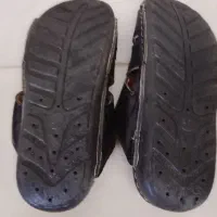 کفش‌دمپایی طبی|کیف، کفش، کمربند|خرم‌آباد, |دیوار