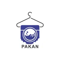 پاکان خشکشویی و مبلشویی