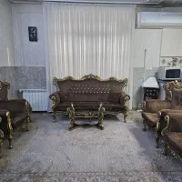 مبل ۹ نفره