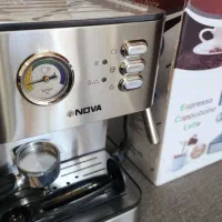 دستگاه قهوه ساز|سماور، چایساز، قهوهساز|لردگان, |دیوار