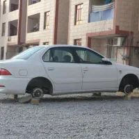 ضد سرقت رینگ لاستیک ، باطری و کامپیوتر|خدمات موتور و ماشین|هشتگرد, شهرک ولیعصر (مصلی)|دیوار