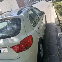 کوییک ۱۴۰۱.کویک مدل ۱۴۰۱