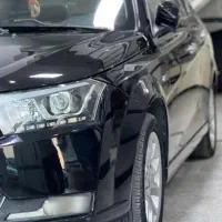 دنا 1401توربو اتومات