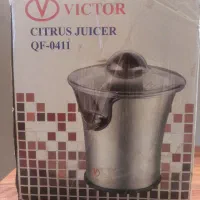 آب پرتقال گیری