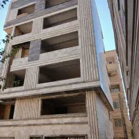 فروش آپارتمان هشتگرد|فروش آپارتمان|هشتگرد, مدرس|دیوار