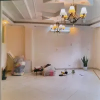 اجاره آپارتمان ۶۰ متری ۱ خوابه طبقه ۳ در جوادیه