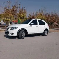 کوییک 1401 پارس خودرو گاز سیمی|خودرو سواری و وانت|شیراز, فاضل|دیوار