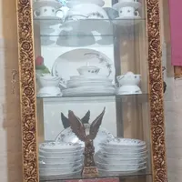 بوفه