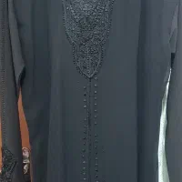 لباس های شیک و نو در مهدیشهر|لباس|مهدی شهر, |دیوار