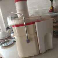 آبمیوه گیری مولینکس