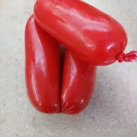 محصولات پروتئینی خانگی بدون مواد نگهدارنده|خوردنی و آشامیدنی|ری, فیروزآبادی|دیوار