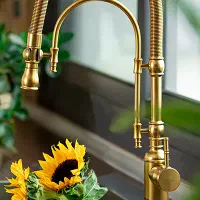 شیرالات و تصفیه آب اقساط ۸ ماهه