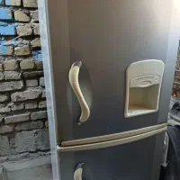 فروش یخچال فریزر|یخچال و فریزر|اصفهان, ناصرخسرو|دیوار