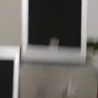 اسپیکر و ساب کامپیوتر سوپر بیس|قطعات و لوازم جانبی رایانه|اندیشه, شهرک مریم|دیوار